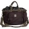 Equipage Darcy Strigletaske - Flere Farver 