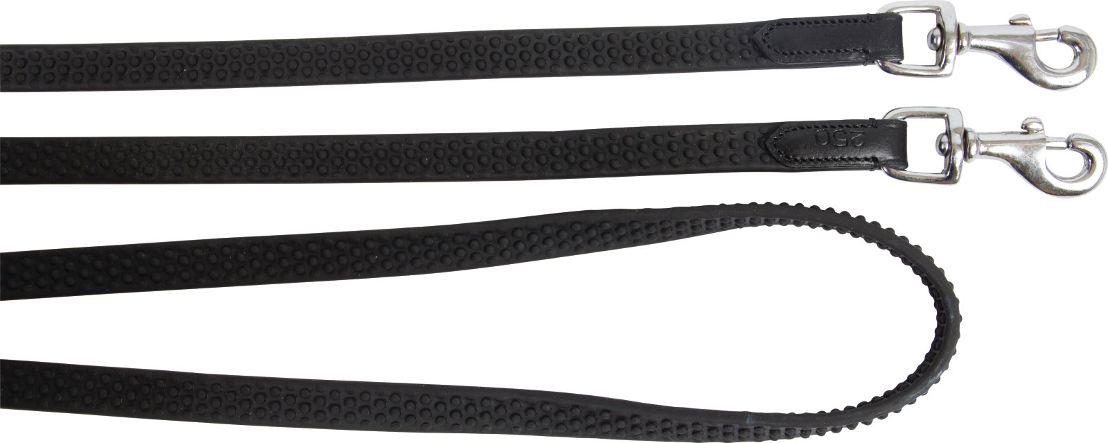 Catago T2 Biothane T�jler - Flere Farver 