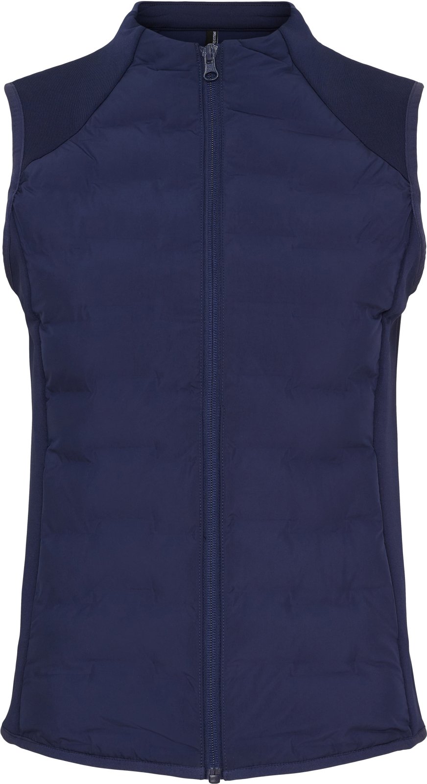 Catago Vala Vest - Navy 