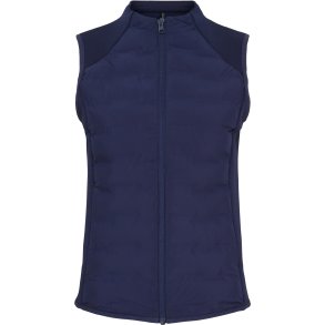 Catago Vala Vest - Navy 