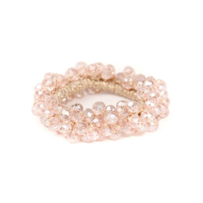 BelliNoxx Allegra Elastik - Flere Farver 