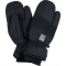 Catago Alloy Vinter Luffe - Sort 