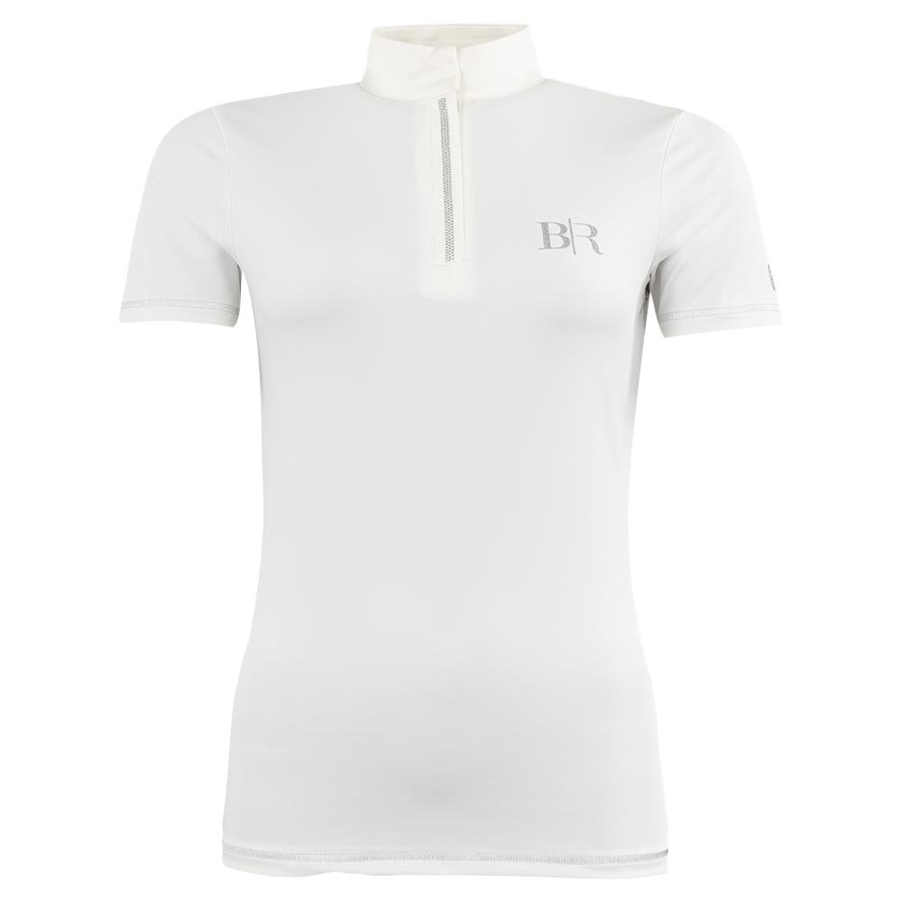 BR Annika Showshirt - Snow White 