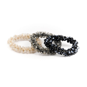 BelliNoxx Aria Elastik - Flere Farver 