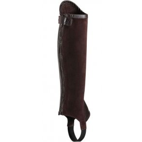 Ariat Concord Leggins - Brun