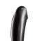 De Niro Bellini Ridest�vle - Sort m. Sort Bund 