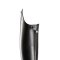 De Niro Bellini Ridest�vle - Sort m. Sort Bund 