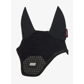 LeMieux Aspen Houndstooth Hut 