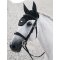 LeMieux Aspen Houndstooth Hut 