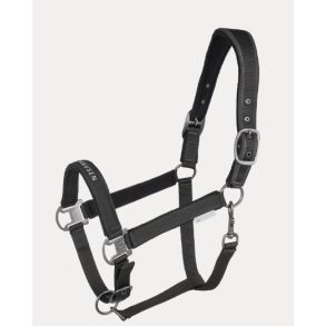 Waldhausen Athletic Grime - Sort 