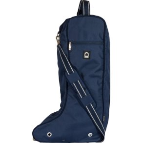 Equipage Acacia St�vletaske - Navy 