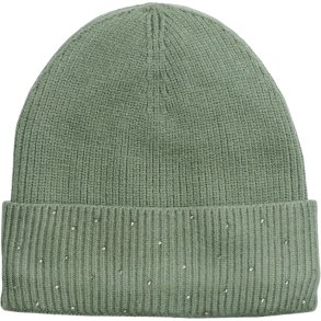 Equipage Vaino Hue - Flere Farver