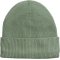Equipage Vaino Hue - Flere Farver