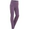 Equipage Sophia Junior Winter Tights - Montana Grape 