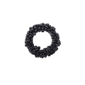 Equipage Perle Elastik - Flere Farver 