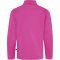 Equipage Valentina Junior L/S Trje - Phlox Pink 