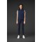 Catago Vala Vest - Navy 