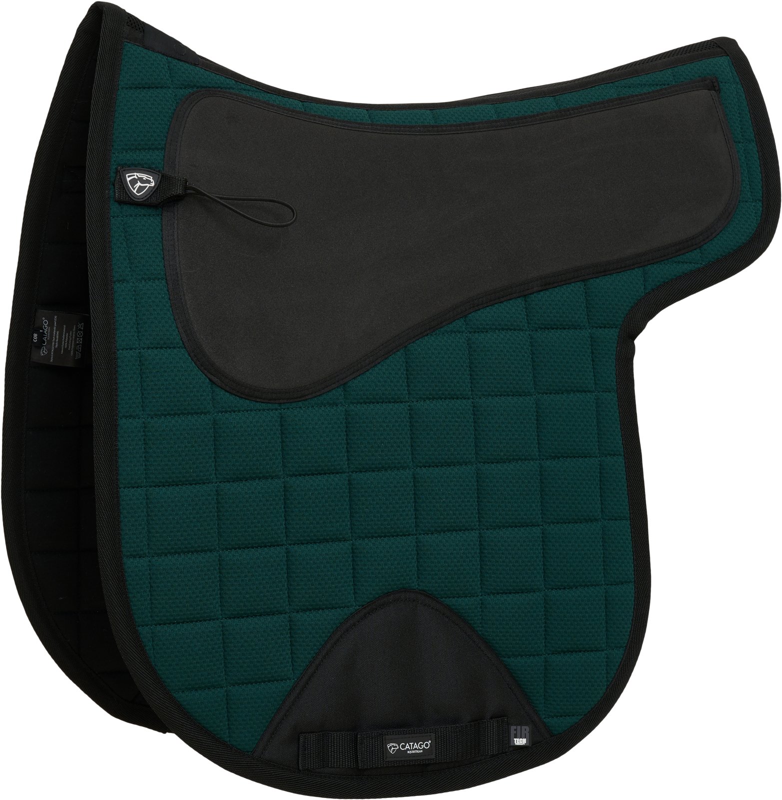 Catago Fir-Tech Islnderunderlag - Flere Farver 