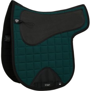 Catago Fir-Tech Islnderunderlag - Flere Farver 