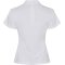 Equipage Tessa Junior Showshirt - Hvid 