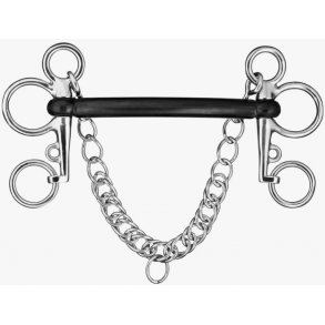 HorseGuard Baby Pelham