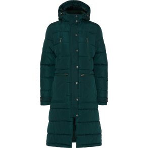 Equipage Candice Frakke - Ponderosa Pine 