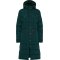 Equipage Candice Frakke - Ponderosa Pine 