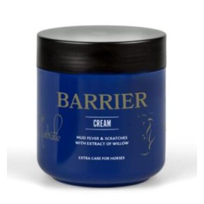 Nathalie Barrier Cream - 500 ml. 