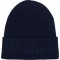 Equipage Vaino Hue - Flere Farver
