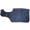 Catago Becca Ridedkken - Navy 