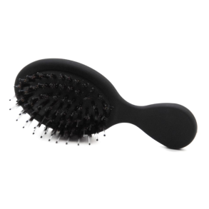 BelliNoxx Belfort Brush 