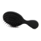 BelliNoxx Belfort Brush 