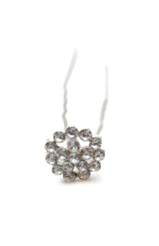 BelliNoxx Bellini Pin 