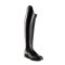 De Niro Bellini Ridest�vle - Sort m. Sort Bund 