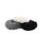 BelliNoxx Vienna Faux Fur Elastik - Flere Farver 