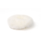 BelliNoxx Vienna Faux Fur Elastik - Flere Farver 