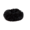 BelliNoxx Vienna Faux Fur Elastik - Flere Farver 