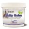 Professional's Choice Tail Tamer Belly Balm - 450 Gram 