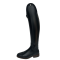 De Niro Bellini Ridest�vle - Sort m. Brun Bund & Topdesign 