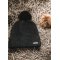 Mountain Horse Black Beauty Hue - Sort 