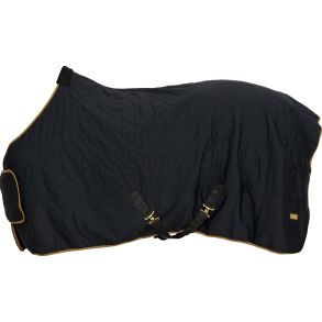 Catago Blain Showdkken - Sort 