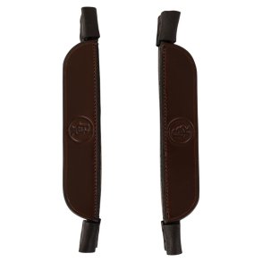 BR Bromley Blinker - Oak 