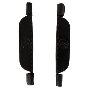 BR Bromley Blinker - Sort 