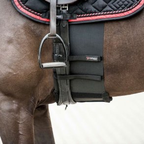 Catago Body Shield - Sort