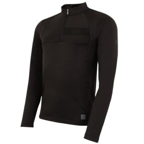 BR Boris Herre Trje - Meteorite 