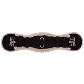 BR Anatomisk Gjord m. Lam