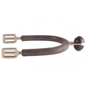 BR Impuls rubber roller m. gummi