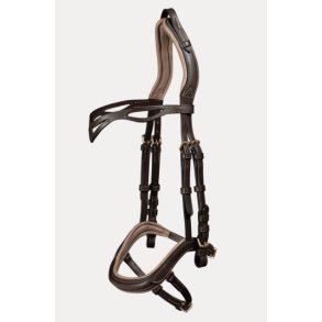 Waldhausen Anatomic Islndertrense - Brun