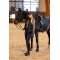 Catago Busta Puffer Vest - Sort 