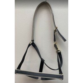 Bucas Dublin Grime - Gr